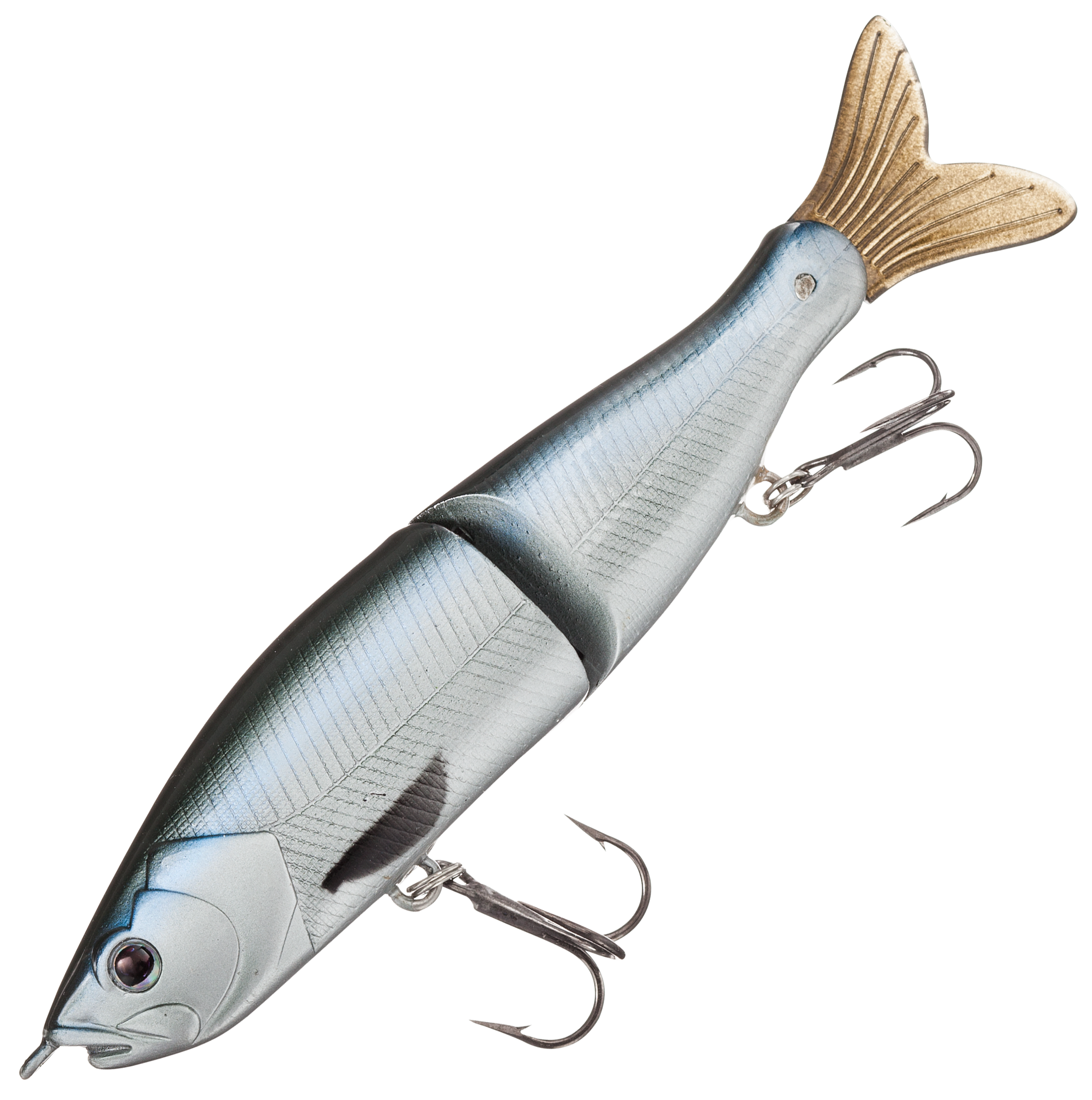 Bass Pro Shops XPS Boss Glide Swimbait Bass Pro Shops